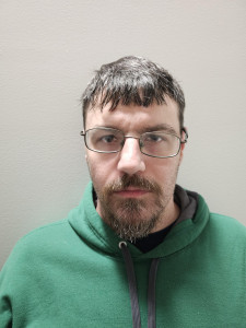 Brandon E Strickland a registered Sex or Violent Offender of Indiana