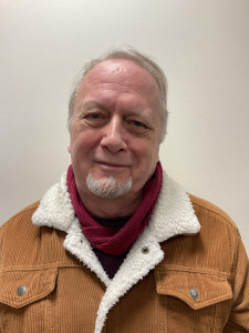 Larry Howard Newman a registered Sex or Violent Offender of Indiana