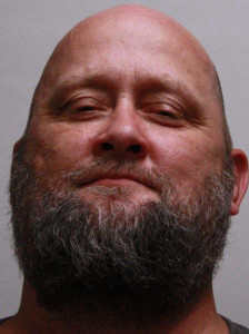 Matthew L Crowell a registered Sex or Violent Offender of Indiana