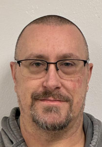 Jeffrey Michael Arnold a registered Sex or Violent Offender of Indiana