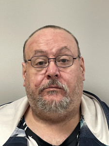 Casey James Franklin a registered Sex or Violent Offender of Indiana