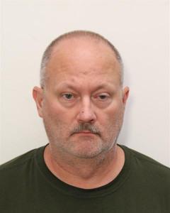 William James Hinesley III a registered Sex or Violent Offender of Indiana