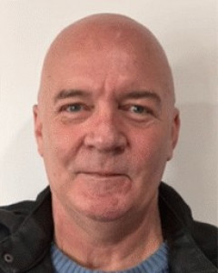 Robert Mitchell Lemish a registered Sex or Violent Offender of Indiana