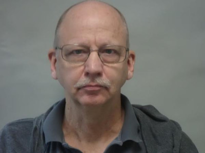 Donald John Sachtleben a registered Sex or Violent Offender of Indiana