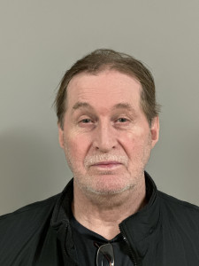 Elige Johnson a registered Sex or Violent Offender of Indiana