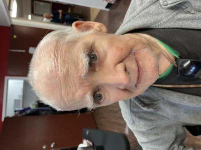 John Dale Prgomelja a registered Sex or Violent Offender of Indiana