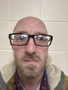 Robert Lee Hardin a registered Sex or Violent Offender of Indiana