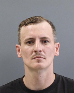 Steven Edward Hunt a registered Sex or Violent Offender of Indiana
