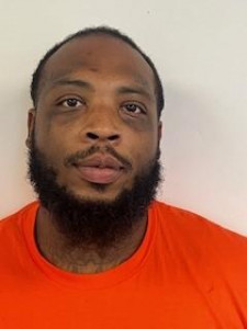 Artez L Drake a registered Sex or Violent Offender of Indiana
