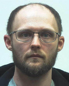 Caleb A Case a registered Sex or Violent Offender of Indiana