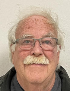 Danial Frank Andrews a registered Sex or Violent Offender of Indiana