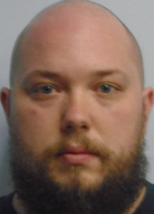 Robert Reeve Root Jr a registered Sex or Violent Offender of Indiana