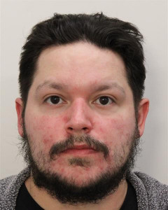 Eric Eugene Kirby a registered Sex or Violent Offender of Indiana