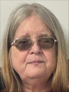 Tonya Lorraine Melton a registered Sex or Violent Offender of Indiana