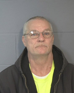 Phillip Wayne Lewis Jr a registered Sex or Violent Offender of Indiana