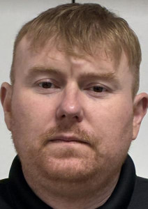Donald Lewis a registered Sex or Violent Offender of Indiana