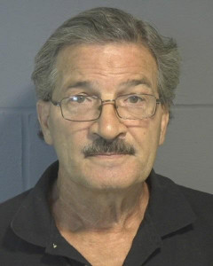 Andrew Edward Bangerter a registered Sex or Violent Offender of Indiana