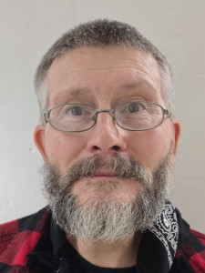 Frederick O Lemon a registered Sex or Violent Offender of Indiana