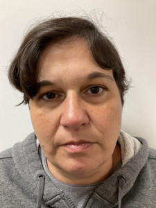 Despina N Manologlou a registered Sex or Violent Offender of Indiana