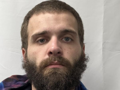 Davis R Atterson a registered Sex or Violent Offender of Indiana