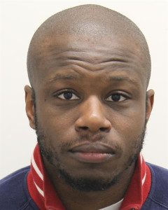 Oc Cleveland III a registered Sex or Violent Offender of Indiana