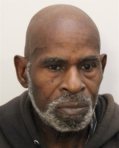 Jimmy B Crew a registered Sex or Violent Offender of Indiana