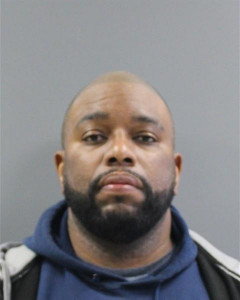 Joey Matthew Collins a registered Sex or Violent Offender of Indiana