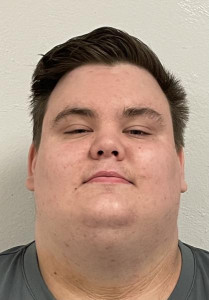Matthew Joseph Stupeck a registered Sex or Violent Offender of Indiana