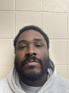 Ronald Hookumchand a registered Sex or Violent Offender of Indiana