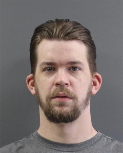 Ryan Michael Martin a registered Sex or Violent Offender of Indiana