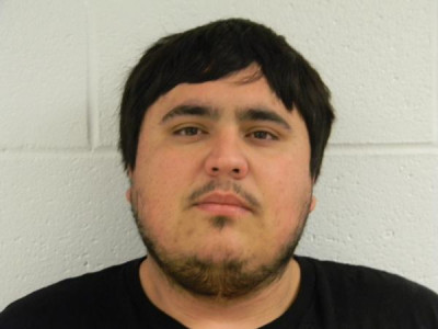 David Wayne Lee Jr a registered Sex or Violent Offender of Indiana