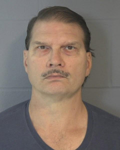 Michael James Weis a registered Sex or Violent Offender of Indiana