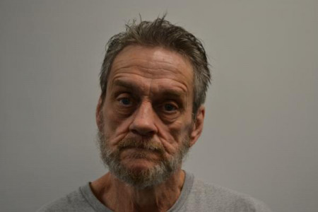 Robert E Hurley Sr a registered Sex or Violent Offender of Indiana