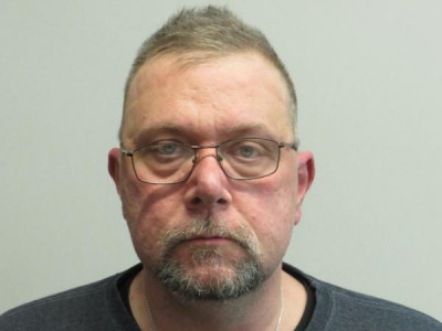 Marshall Lee Browning Sr a registered Sex or Violent Offender of Indiana