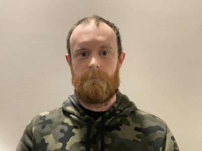 Ryan A Allen a registered Sex or Violent Offender of Indiana