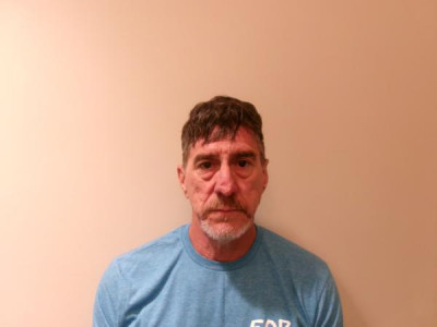 Daniel Martin Echavarria a registered Sex Offender of Arizona