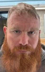Zachary David Wagner a registered Sex or Violent Offender of Indiana