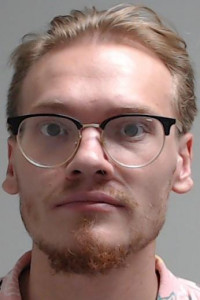 Michael Joseph Wireman Jr a registered Sex or Violent Offender of Indiana