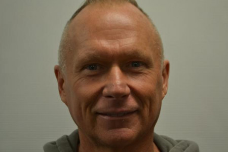 Bane Jerrod Elliott a registered Sex or Violent Offender of Indiana