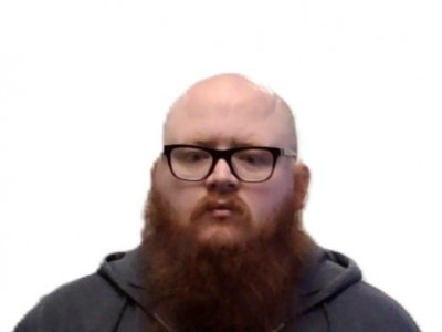 Dallas R Harris a registered Sex or Violent Offender of Indiana