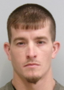 Jacob Nathaniel Hopkins a registered Sex or Violent Offender of Indiana