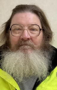 Gregory A Knouff a registered Sex or Violent Offender of Indiana