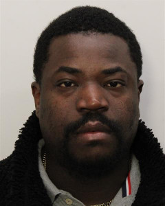 Golby Desroches a registered Sex or Violent Offender of Indiana