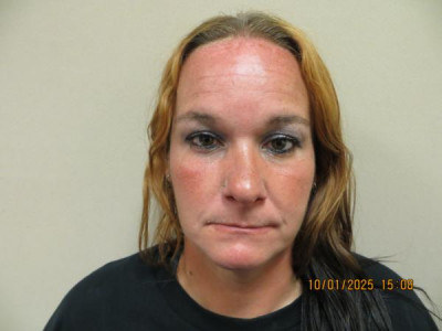 Ann M Layne a registered Sex or Violent Offender of Indiana