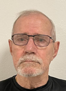 Jimmie Wayne Jackson a registered Sex or Violent Offender of Indiana