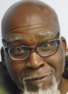 Shellie Foard Jr a registered Sex or Violent Offender of Indiana