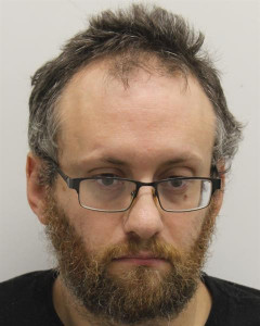 Joshua Daniel Lilley a registered Sex Offender of Iowa