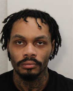 Joseph Rashion Norris a registered Sex or Violent Offender of Indiana