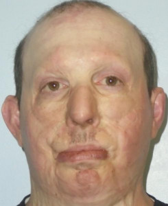 Robert John Mohler a registered Sex or Violent Offender of Indiana