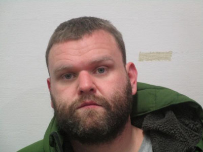 Thomas Eugene Welch a registered Sex or Violent Offender of Indiana